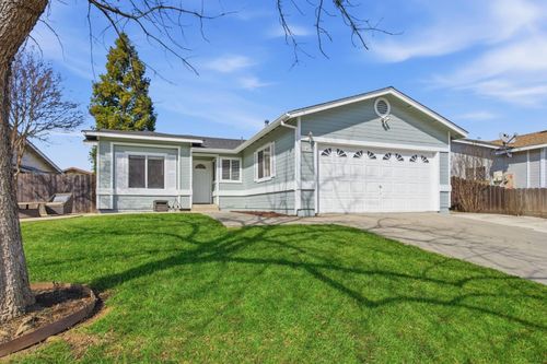 147 Ivy Ave, Patterson, CA, 95363-9419 | Card Image