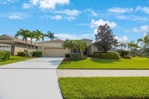 7615 Charleston Street, Bradenton, FL, 34201 | Card Image