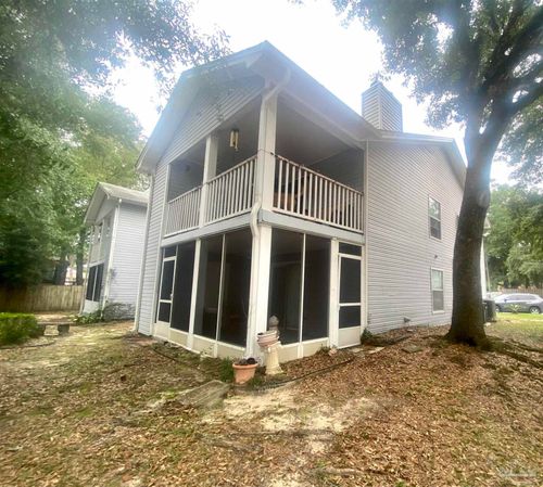 i117-2813 Langley Ave, Pensacola, FL, 32504-9309 | Card Image