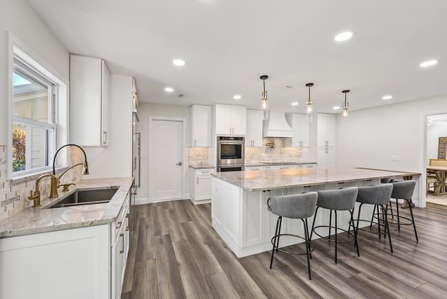 7 Lantana Ln, House other with 3 bedrooms, 3 bathrooms and null parking in Sewalls Point FL | Image 26