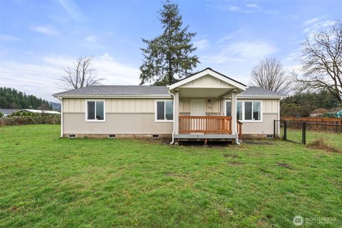 204 Mossyrock Rd W, Mossyrock, WA, 98564-9610 | Card Image