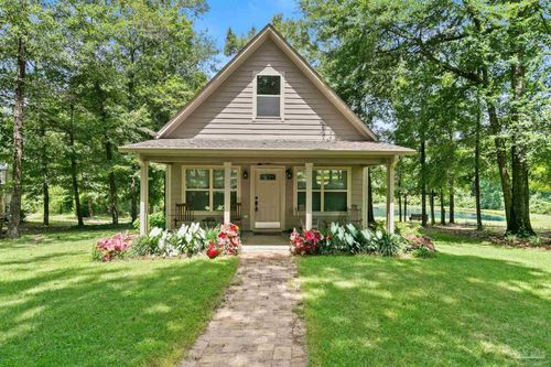 3470 Bell Fork Rd, Atmore, AL, 36502 | Card Image