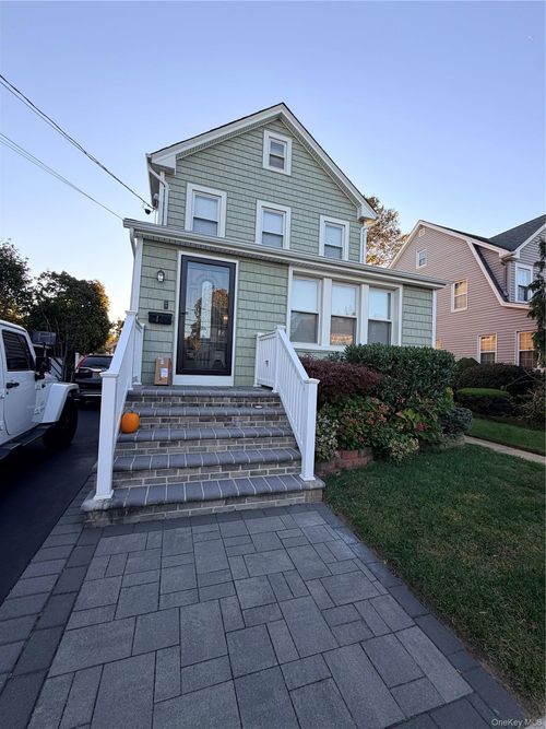 1st-floor-1 Farnum Street, Hempstead, NY, 11563 | Card Image