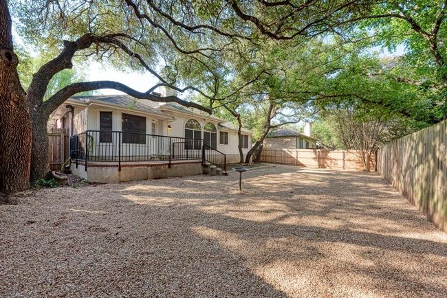 9113 Edwardson Ln, House other with 4 bedrooms, 2 bathrooms and 4 parking in Austin TX | Image 31