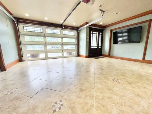 apt-s13-127 Highway 22 E, Madisonville, LA, 70447-9503 | Card Image