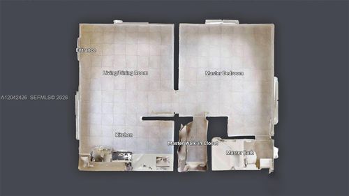 1-74 W 15th Street, Hialeah, FL, 33010 | Card Image