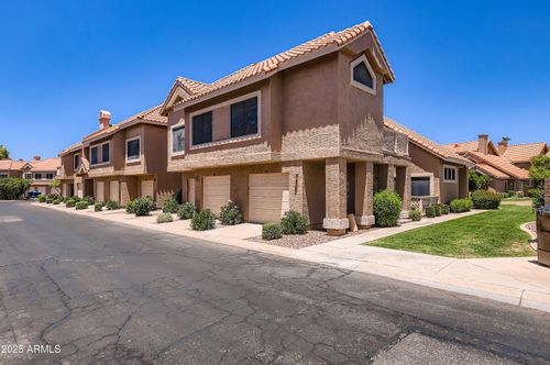 108-1633 E Lakeside Dr, Gilbert, AZ, 85234-8012 | Card Image