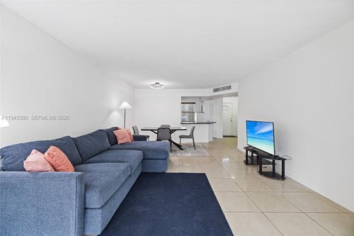 c216-1501 Ne 191st St, Miami, FL, 33179-4150 | Card Image
