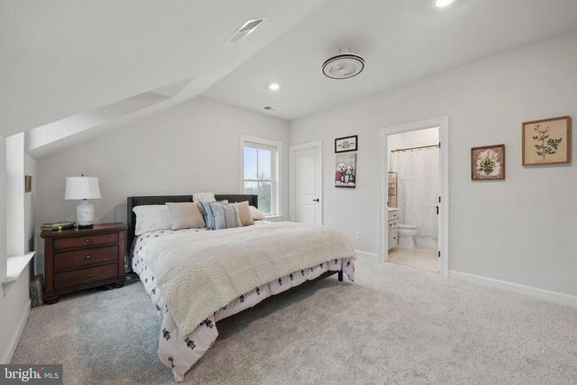 41333 Allen House Ct, House other with 7 bedrooms, 8 bathrooms and null parking in ASHBURN VA | Image 46