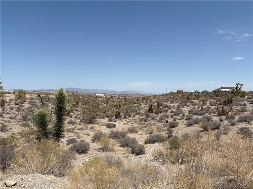 1001 W Cathedral Dr, Meadview, AZ, 86444 | Card Image