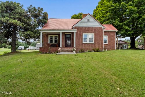 2658 Highway 81, Jonesborough, TN, 37659 | Card Image