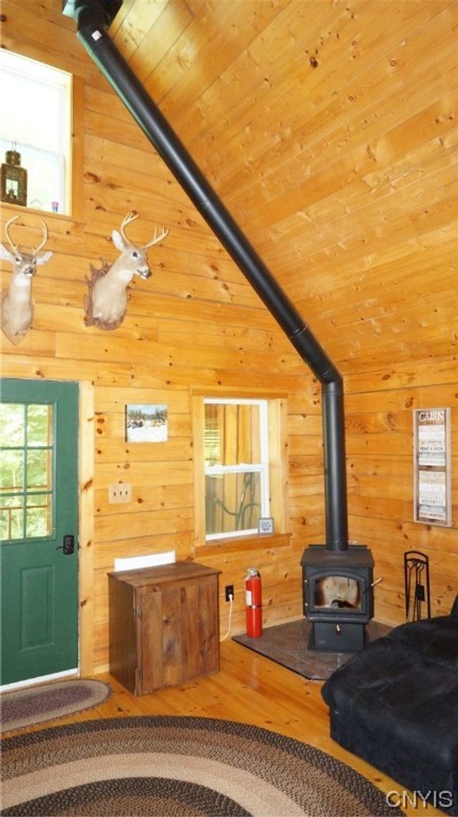 12 Maple Ridge Road, Inactive in Redfield Zoocasa