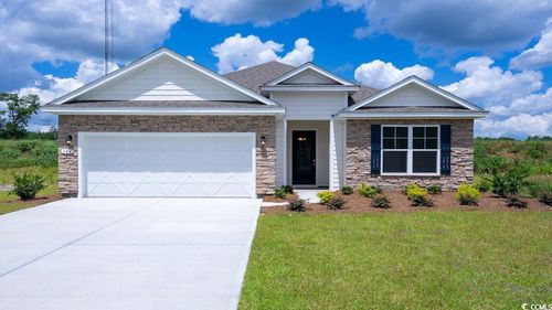 722 Plumage Ct, Myrtle Beach, SC, 29588 | Card Image
