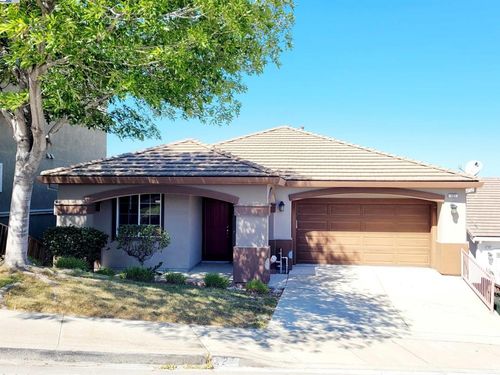 127 Delta Vista Ln, Pittsburg, CA, 94565-4316 | Card Image