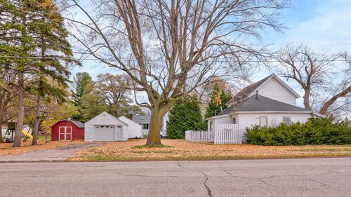 9996 North St, Reese, MI, 48757-9552 | Card Image