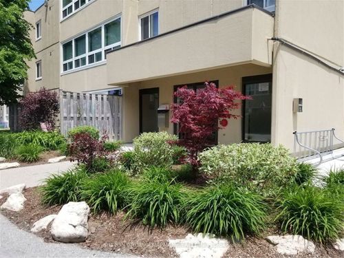 114-1447 Huron St, London, ON, N5V2E6 | Card Image
