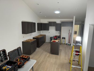 Kitchen.jpg | Image 2