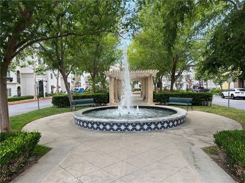 4104-24585 Town Center Dr, Valencia, CA, 91355 | Card Image