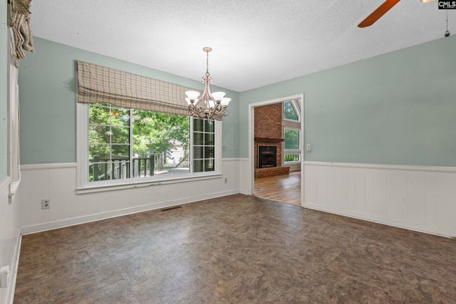 242 Arrow Shores Rd, House other with 4 bedrooms, 2 bathrooms and null parking in Chapin SC | Image 14