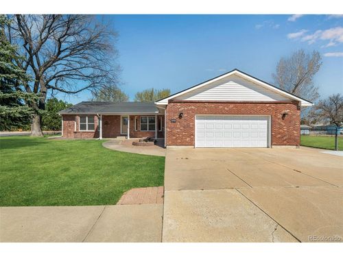 200 E 6th St, Flagler, CO, 80815-5012 | Card Image