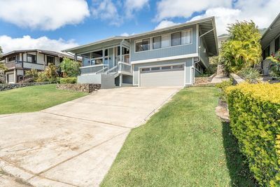 700 S Alu Rd, House other with 3 bedrooms, 2 bathrooms and null parking in Wailuku HI | Image 1