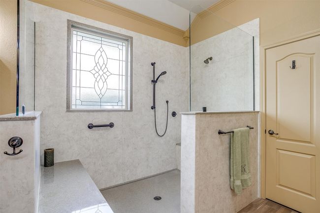 122 King Ranch Ct, House other with 4 bedrooms, 3 bathrooms and null parking in Fort Worth TX | Image 27