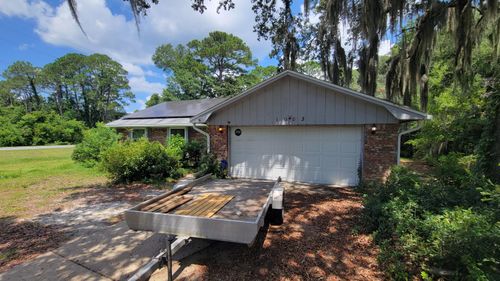 1003 Darlington Oak Dr, Niceville, FL, 32578-3623 | Card Image