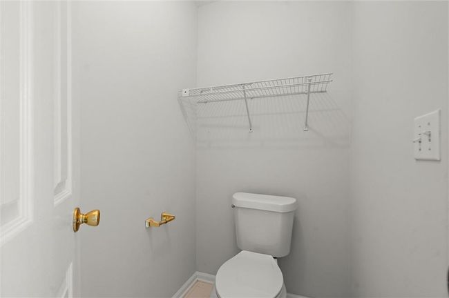 194 Lake Ruby Dr, House other with 6 bedrooms, 4 bathrooms and null parking in Suwanee GA | Image 39