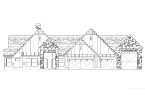 14058 Hipwell Dr, Nampa, ID, 83686-1054 | Card Image