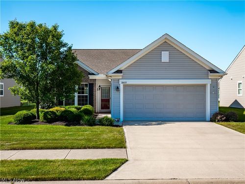 38435 Revere Dr, North Ridgeville, OH, 44039-9761 | Card Image