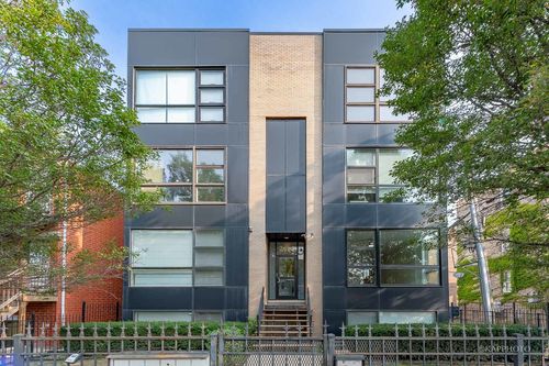apt-1e-2414 W Grenshaw St, CHICAGO, IL, 60612-4654 | Card Image