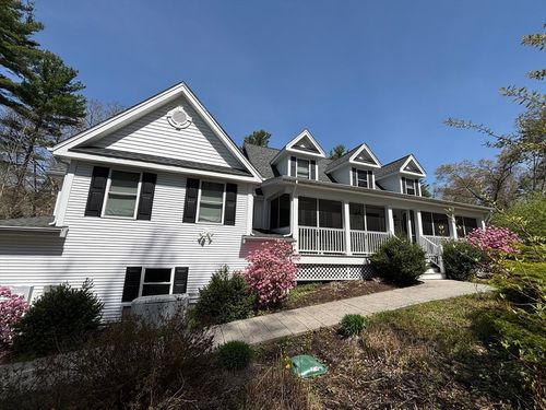 36 K Marie Dr, Attleboro, MA, 02703-6731 | Card Image