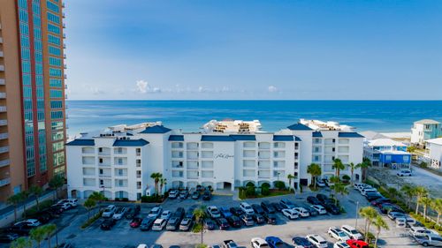 b42-22984 Perdido Beach Blvd, Orange Beach, AL, 36561-3066 | Card Image
