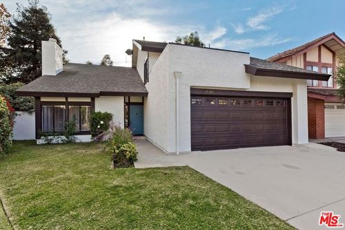 12106 Wagner St, Culver City, CA, 90230-5844 | Card Image