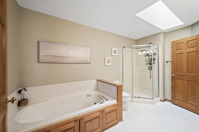 12139 Jonquil St Nw, House other with 3 bedrooms, 2 bathrooms and null parking in Coon Rapids MN | Image 21