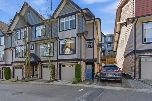 36-6299 144 St, Surrey, BC, V3X1A2 | Card Image