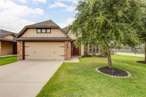 15478 Baker Meadow Loop, College Station, TX, 77845-2387 | Card Image