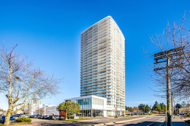 1207 - 13685 102 Ave, Condo with 1 bedrooms, 1 bathrooms and 1 parking in Surrey BC | Image 38
