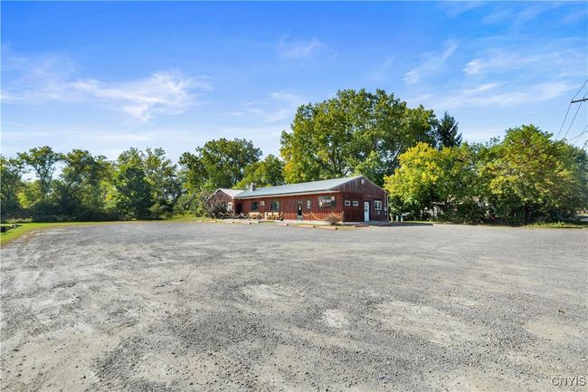 20 Classic St, Home with 0 bedrooms, 0 bathrooms and 80 parking in Sherburne NY | Image 5