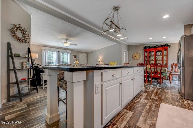 78 Orion Way 14 Large | Image 17