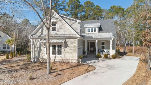 656 Kempton Ct Se, Bolivia, NC, 28422-4503 | Card Image