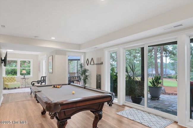 3 Riverside Ct, House other with 6 bedrooms, 5 bathrooms and 2 parking in Pinehurst NC | Image 75