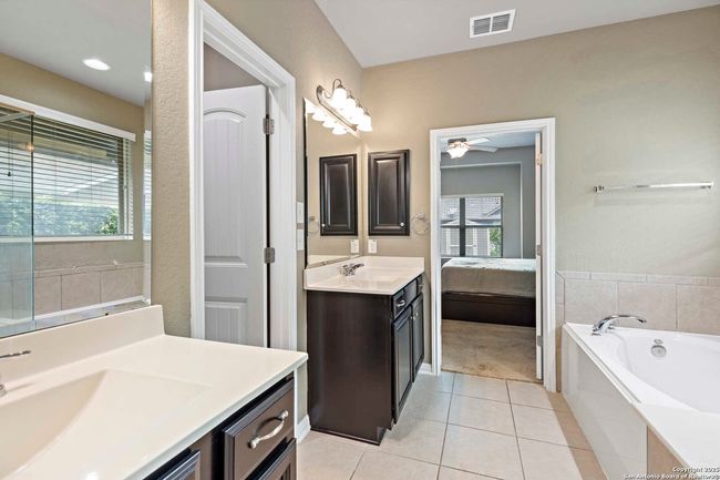 12301 Lattice Cv, House other with 4 bedrooms, 3 bathrooms and null parking in Schertz TX | Image 20
