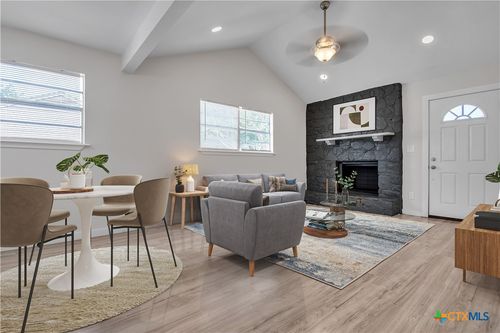 b-636 Mill St, San Marcos, TX, 78666-6731 | Card Image