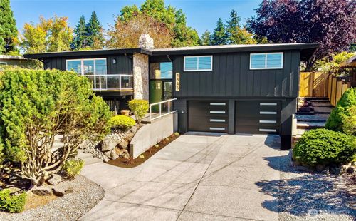 1845 N Hawthorne Dr, Tacoma, WA, 98406-1917 | Card Image