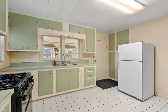 Ash St 3909 Kalamazoo 49008-6 | Image 9