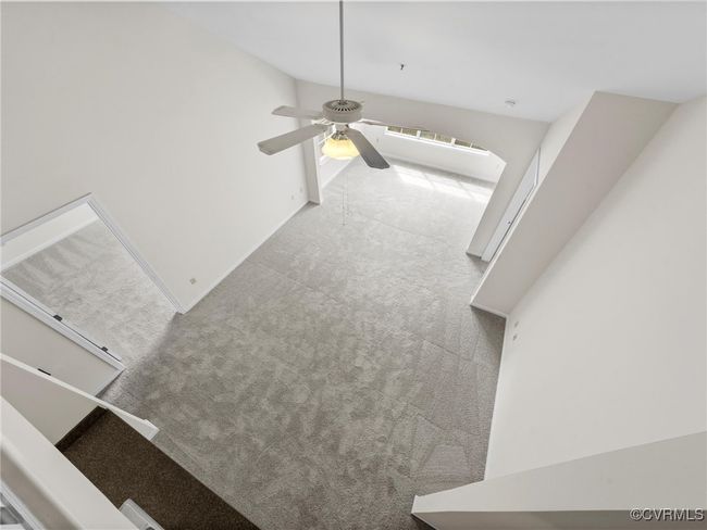 APT-302 - 624 Bristol Village Dr, Condo with 2 bedrooms, 2 bathrooms and null parking in Midlothian VA | Image 33