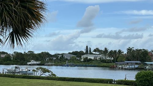 e-203-10507 Se Terrapin Pl, Tequesta, FL, 33469-1544 | Card Image