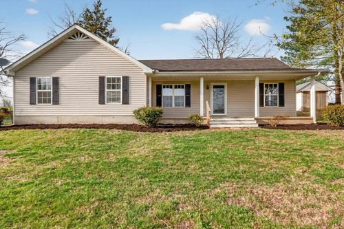 4721 Highway 52 E, Lafayette, TN, 37083-3976 | Card Image