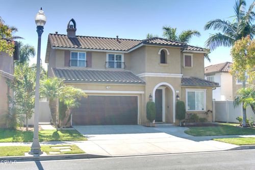 615 Halifax Ln, Oxnard, CA, 93035-1276 | Card Image